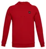 Under Armour Sweatshirts Rival Fleece Hoodie, 1357092600, Productafbeelding-voorbeeld 6
