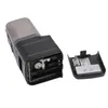 Akvarijní automatické krmítko Holiday Electric Auto Fish Náhled obrázku produktu 5