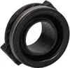 JAPANPARTS Ausrücklager für HYUNDAI TERRACAN (HP) CF-505 Produktbild-Vorschau 1