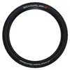 2x Schwalbe Racing Ralph 57-559 SuperGround Faltreifen Produktbild-Vorschau 3