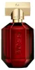 HUGO BOSS Boss The Scent Elixir For Her EdP 50 ml Produktbild-Vorschau 1