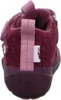 Affenzahn Klettstiefel Mädchen 32313130313831 Rot 24 EU Produktbild-Vorschau 16