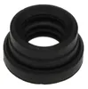 Saeco 11003671 Lippendichtung Dichtung Wassertank z.T. Produktbild-Vorschau 3