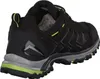 MEINDL Caribe GTX Herren schwarz 44.5 Produktbild-Vorschau 18