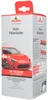 NIGRIN Profi-Polier-Tücher 50 Stück Produktbild-Vorschau 2