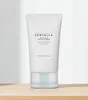 SKIN1004 Madagaskarsk hydratan krm Centella Hyalu-Cica 75ml Náhľad obrázku produktu 3