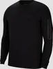 Pull Nike Tech Fleece Hommes Voir les images du produit 1