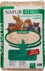 Hugro Nagerstreu Hanf Inhalt: 100l Produktbild-Vorschau 1