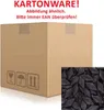 Haribo Salino 3kg Produktbild-Vorschau 2