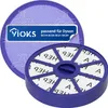 Hepa-Filter + Motorfilter passend wie Dyson 917819-01 Produktbild-Vorschau 1