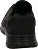 Rieker Herren Slipper Halbschuhe Sneaker B4878-00, Größe:43 Produktbild-Vorschau 19