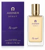Etienne Aigner Début By Night parfémovaná voda 50ml Náhled obrázku produktu 1