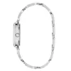 Guess GW0759L1 Damenuhr Empower 30mm 1ATM Produktbild-Vorschau 3