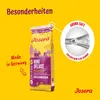 Josera MiniDeluxe Trockenfutter für Hunde 10kg Produktbild-Vorschau 4