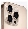 Apple iPhone 16 Pro Max 17,5 cm (6.9") Dual-SIM iOS 18 5G Produktbild-Vorschau 8