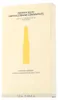BABOR Perfect Glow, Matowa skóra, Skóra dojrzała, 14 ml Podgląd zdjęcia produktu 8
