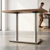 Mucola Colonne de table Pied de meuble Pied de support Pied Voir les images du produit 7