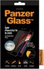PanzerGlass E2E Privacy pour iPhone 6/7/8/SE 2020/2022, CF, Voir les images du produit 25