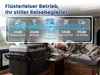 HcaloryP50M+ Autokühlschrank, Unabhängige Produktbild-Vorschau 6