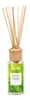 Raumduft 100ml Lemongras Lufterfrischer Duftstäbchen Produktbild-Vorschau 2
