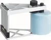Proxxon TKS 360 Circle cutting holder 1 pc(s) Produktbild-Vorschau 1