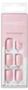 Kiss My Face - imPRESS Color Pick Me Pink Nails 30 pcs Produktbild-Vorschau 1