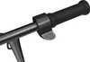 Razor Power Core S85, Klassischer Roller, Violett, 16 km/h, Produktbild-Vorschau 8