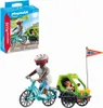 PLAYMOBIL SpecialPlus 70601, 4 lat(a), Wielobarwny, Plastik Podgląd zdjęcia produktu 14
