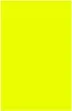 Cartone Iris fluorescente 29,7 x 42 cm giallo (50 pezzi) Anteprima dell’immagine prodotto 1