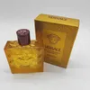 Versace Eros Energy parfémovaná voda pro muže 100 ml Náhled obrázku produktu 14