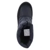 CMP Schuhe Rae WP, 39Q4964JN950 Produktbild-Vorschau 17