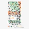 kwmobile Hülle kompatibel mit Motorola ThinkPhone - Silikon Produktbild-Vorschau 6