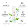 HAUTALLERLIEBST  Haarspray Aloe vera Produktbild-Vorschau 2