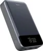 Allity PowerBank APB-200 PD QC 33W 10000 mAh Grau Produktbild-Vorschau 7