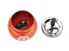 DREHASCHENBECHER Pool Ball Ø10cm Billard Kugel Billardkugel Produktbild-Vorschau 3