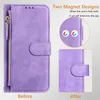 Wallet Hülle für Huawei Nova 11 / Nova 12s, Flip Stand Produktbild-Vorschau 8