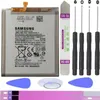 Original Samsung Galaxy A70 A705F Akku Batterie 4400mAh Produktbild-Vorschau 3