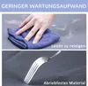 PawHut Erhöhte Outdoor Hundeliege & Katzenbett, Produktbild-Vorschau 7