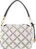 PICARD Umhängetasche Handtasche Circulus Crossbody Bag Cafe Produktbild-Vorschau 3