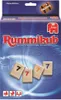 Origineel Rummikub Productafbeelding-voorbeeld 7