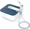 Beurer IH 28 Pro Inhalator Verneblerset  hochwertigen Produktbild-Vorschau 1