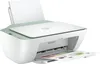 HP DeskJet 2722e Thermal Inkjet A4 4800 x 1200 DPI 7,5 Produktbild-Vorschau 3