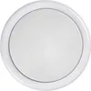 Rabalux Okrúhle dotykové LED nočné svetlo Push light 0,3W Náhľad obrázku produktu 6