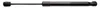 STABILUS Gasfeder Motorhaubendämpfer 345mm für BMW i3 (I01) Produktbild-Vorschau 1