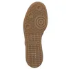 Schuhe Adidas Samba IG5932 Produktbild-Vorschau 5