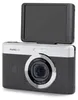 Kodak PIXPRO C1, 13 megapíxeles, 4160 x 3120 píxeles, Vista previa de la imagen del producto 23