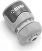 REHAU COMFORT Schnellschlauchstück 3/4" Produktbild-Vorschau 1