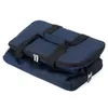 Packaway 4-lagige isolierte Kühltasche – Lunchtasche 30 Produktbild-Vorschau 5