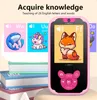 Smartphone-Spielzeug fuer Kinder, 2,8-Zoll-Touchscreen, Produktbild-Vorschau 6