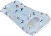 SunClub 35451 Nafukovací lehátko pro děti 68 x 41 cm, modré Podgląd zdjęcia produktu 4